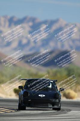 media/Oct-19-2025-PCA San Diego (Sun) [[b7baa86645]]/3-Orange Group/Session 1 (Turn 5)/